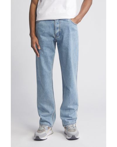 Carrots Woodmark Relaxed Jeans - Blue