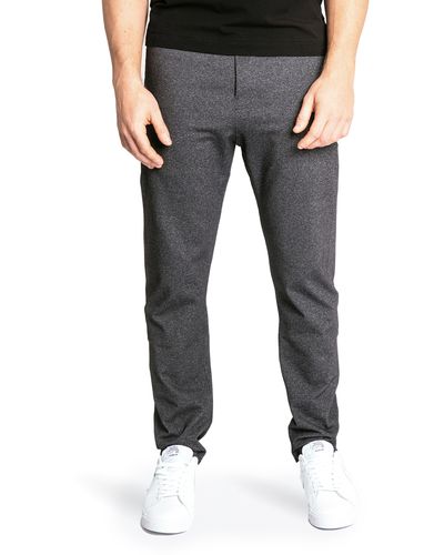PUBLIC REC All Day Every Day Pants - Black