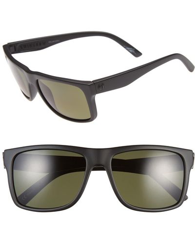 Electric 'swimgarm' 57mm Polarized Sunglasses - Multicolor