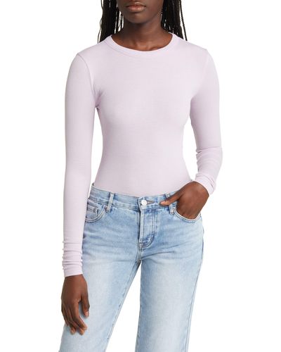 BP. Clothing for Women | Online Sale up to 62% off | Lyst