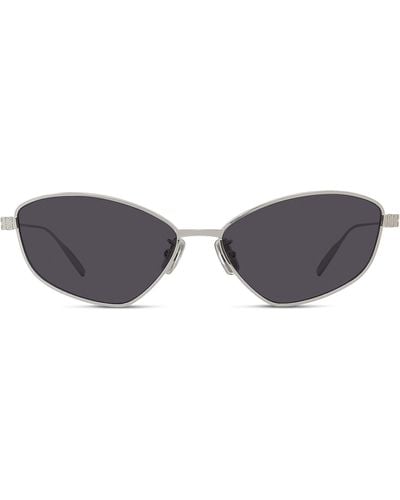 Givenchy Gv Speed Cat Eye Sunglasses - Multicolor
