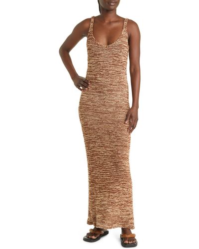 TOPSHOP Dresses for Women Online Sale up to 73 off Lyst