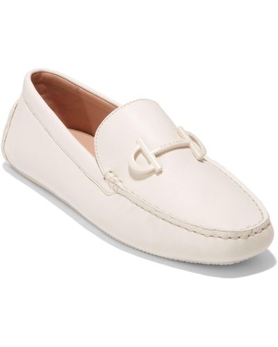 Cole haan deals demi driver