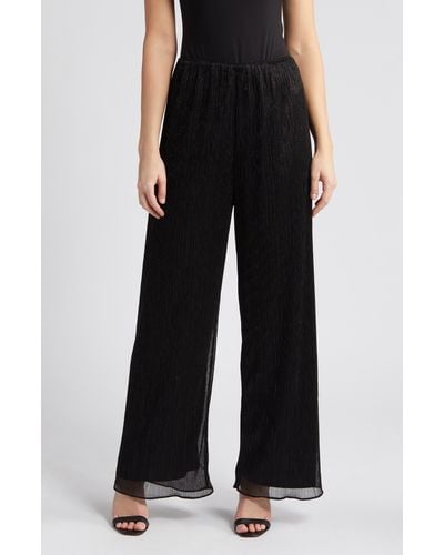 Alex Evenings Wide-leg and palazzo pants for Women