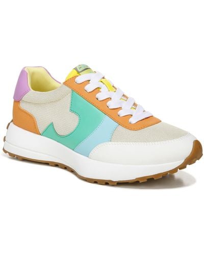 Circus by Sam Edelman Sneakers for Women Online Sale up to 80
