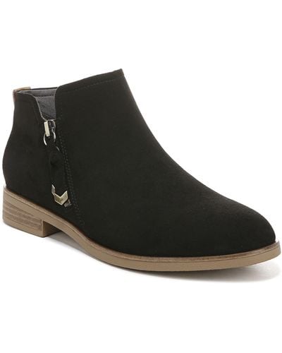 Dr scholls black friday clearance