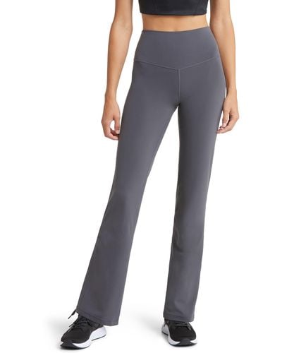 Zella Straight-leg pants for Women, Online Sale up to 60% off