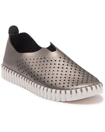 Ilse Jacobsen Sneakers for Women | Online Sale up to 60% off | Lyst