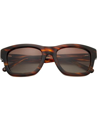 Ted Baker Sunglasses for Men | Online Sale up to 62% off | Lyst