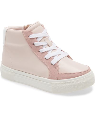 Treasure and bond shoes deals nordstrom