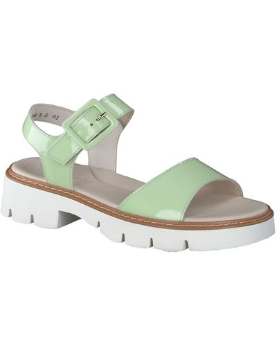 Paul green deals trinidad sandal