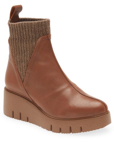 Wonders Boots for Women | Online Sale up to 28% off | Lyst