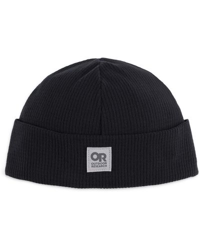 Outdoor Research Trail Mix Beanie - Blue
