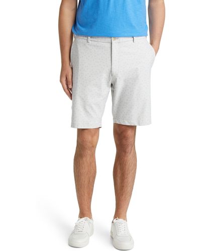 Peter millar shorts nordstrom 2025