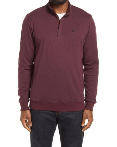 Travis store mathew hideaway