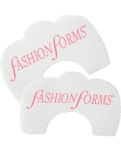 Fashion Forms Lift It Up Breast Tapes - Multicolor