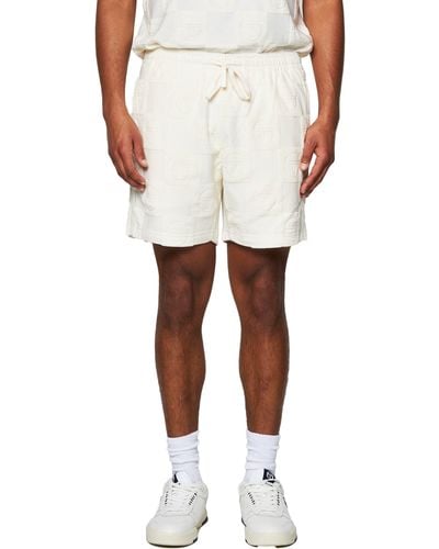 Sergio Tacchini Shorts for Men | Online Sale up to 79% off | Lyst
