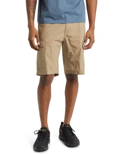 Carhartt WIP Cargo shorts for Men | Online Sale up to 50% off | Lyst