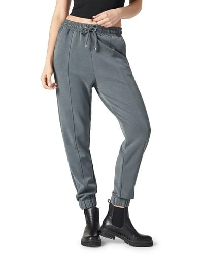 Mavi Track pants and sweatpants for Women, Online Sale up to 50% off