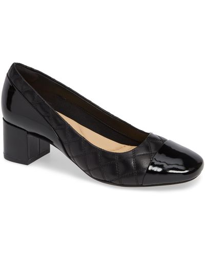 Clarks shop tealia sera