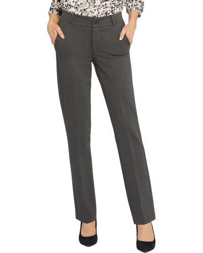 NYDJ Pants for Women, Online Sale up to 68% off