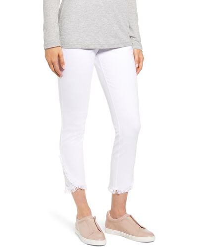Tulip Pants for Women - Up to 83% off