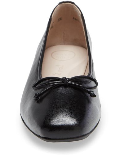 Paul Green Ballet flats and ballerina shoes for Women | Online Sale up to  45% off | Lyst