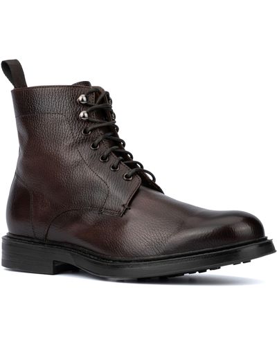 Aquatalia Boots for Men Online Sale up to 75 off Lyst