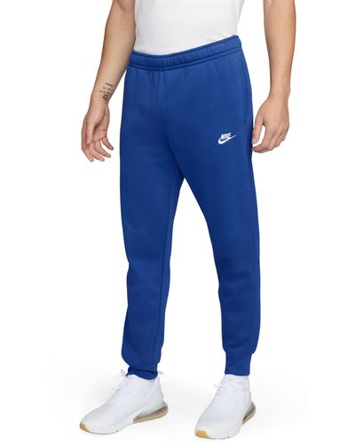 Nike Sweatpants for Men