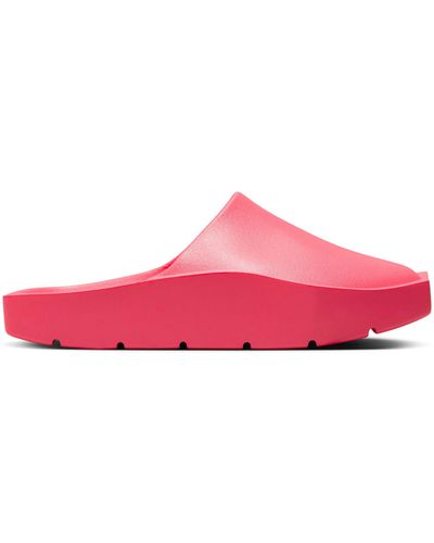 Nike Jordan Hex Mule - Pink
