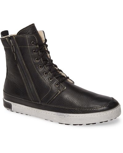 Men's Blackstone Shoes from $80 | Lyst