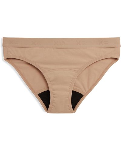 Lovable Lancia Le Beachwear Period Panties, Gli Slip Da Ciclo Per Il Mare - Intimo Retail