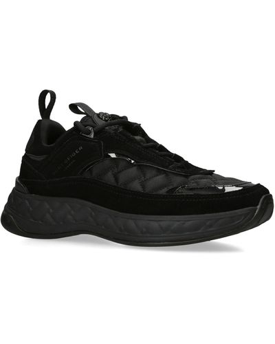 Kurt Geiger Sneakers for Women | Black Friday Sale & Deals up to