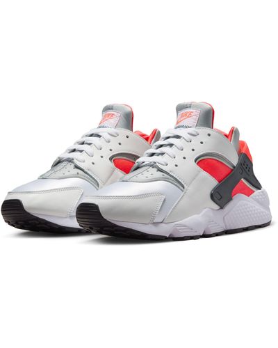 Huarache gripp shield cheap