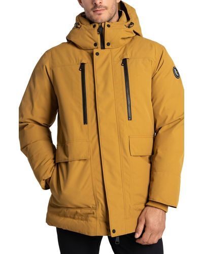 Lole hotsell men's jacket
