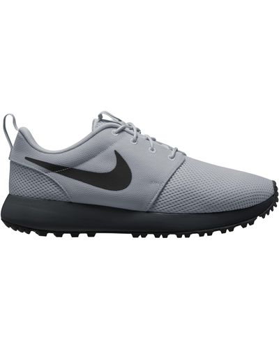 Nike Roshe G Next Nature Golf Shoe - Gray