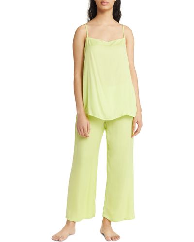 Open Edit Pajamas for Women, Online Sale up to 58% off