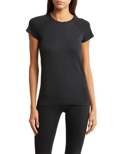 Sweaty Betty Tops for Women, Online Sale up to 57% off