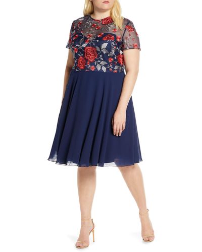 Chi Chi London Dresses for Women | Online Sale up to 45% off | Lyst