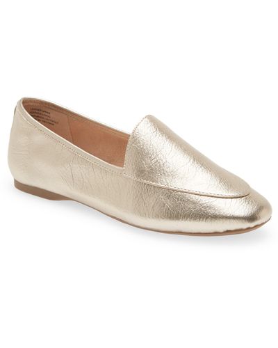 birdies black flats