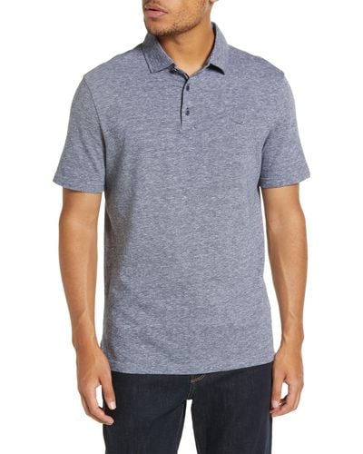 Brax T-shirts for Men | Online Sale up to 45% off | Lyst