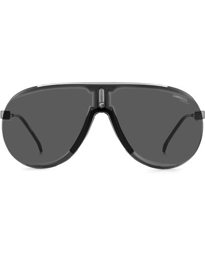 Men's Carrera Sunglasses from $125 | Lyst - Page 18