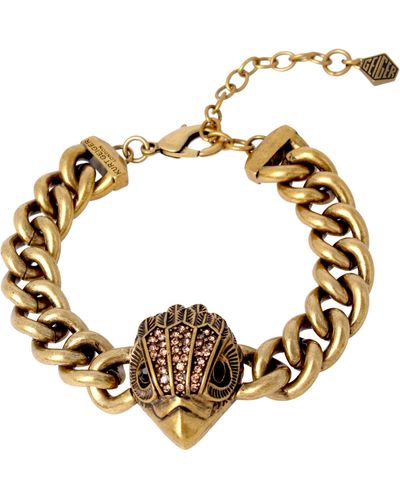 Kurt Geiger Bracelets for Women | Online Sale up to 45% off | Lyst