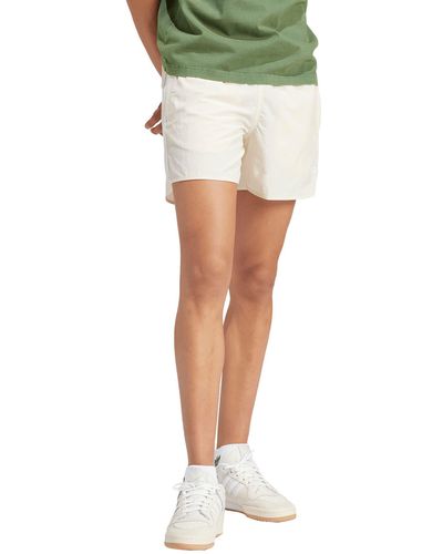 adidas Originals Sprinter Shorts - Multicolor