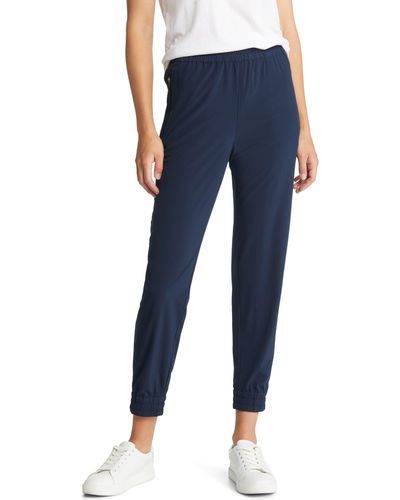 Tommy Bahama Activewear for Women | Online Sale up to 25% off | Lyst