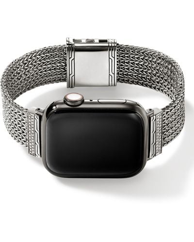 Nordstrom top apple watch
