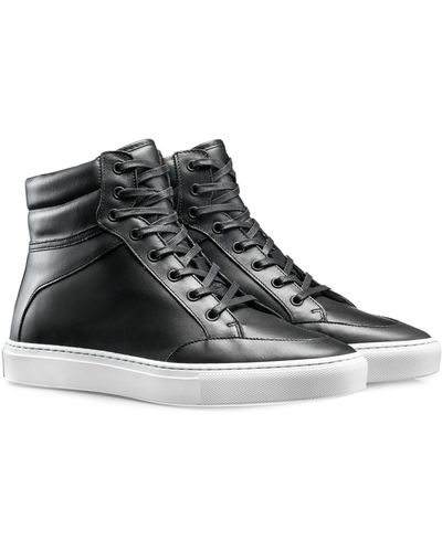 Koio primo deals onyx
