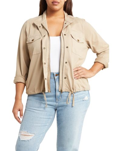 Caslon jacket nordstrom shop rack