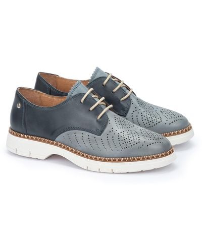 Women's Pikolinos Lace-ups from $180 | Lyst