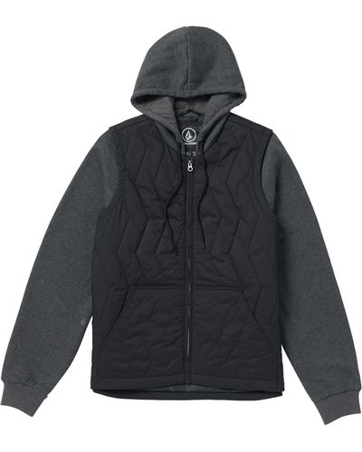 Cheap store volcom clothing